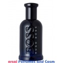 Boss Bottled Night Hugo Boss Generic Oil Perfume 50ML (00104)